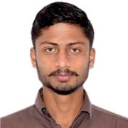 Get Expert Electronics and Embedded Systems Tutoring Online: Learn from a Seasoned Professional!